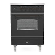 ILVE PI064NE3/MGB