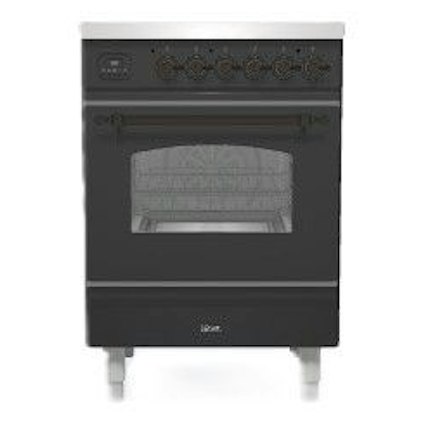 ILVE PI064NE3/MGB