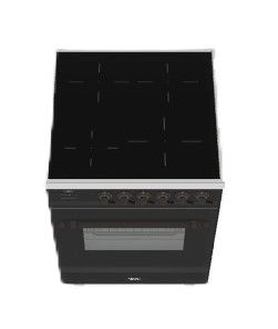 PI064NE3/MGB ILVE afbeelding 2