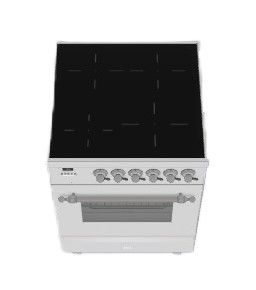 PI064NE3/SSC ILVE afbeelding 2