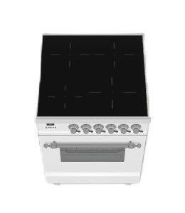 PI064NE3/WHC ILVE afbeelding 2