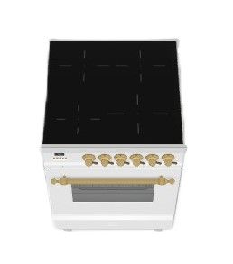 PI064NE3/WHG ILVE afbeelding 2