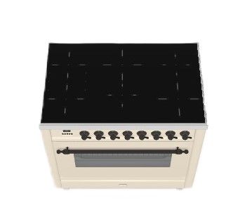 PI096NE3/AWB ILVE afbeelding 2