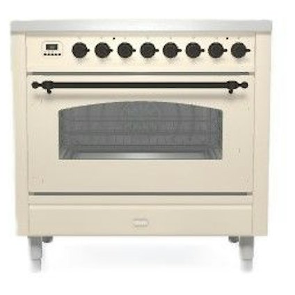 ILVE PI096NE3/AWB