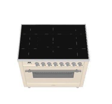 PI096NE3/AWC ILVE afbeelding 2