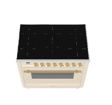 PI096NE3/AWG ILVE afbeelding 2