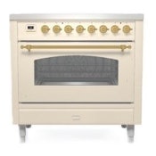ILVE PI096NE3/AWG