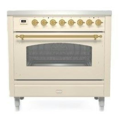 ILVE PI096NE3/AWG