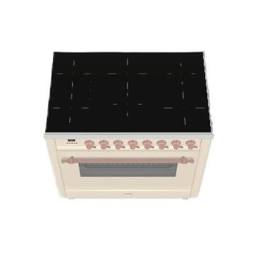 PI096NE3/AWP ILVE afbeelding 2