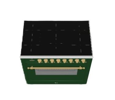 PI096NE3/EGG ILVE afbeelding 2