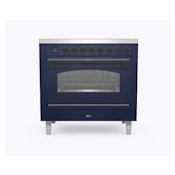 ILVE PI096NE3/MBB