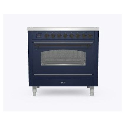 ILVE PI096NE3/MBB