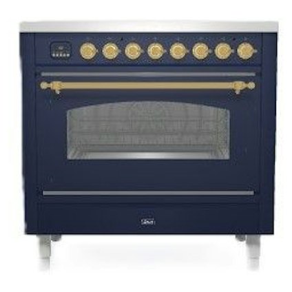ILVE PI096NE3/MBG