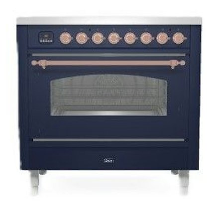ILVE PI096NE3/MBP