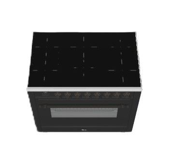 PI096NE3/MGB ILVE afbeelding 2