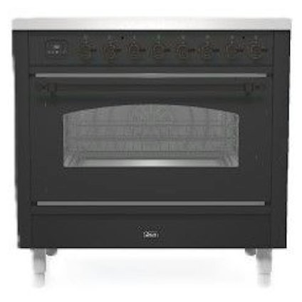 ILVE PI096NE3/MGB