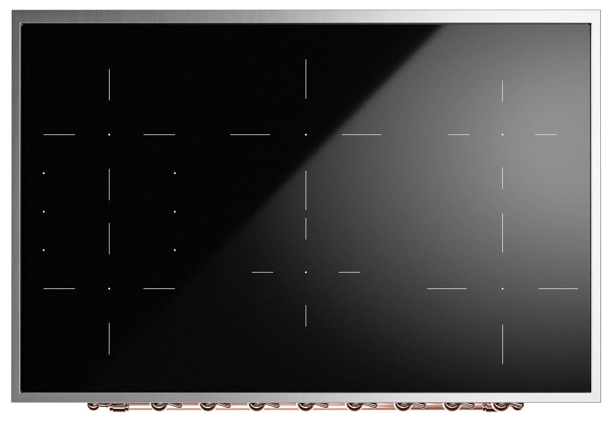 PI096NE3/MGC ILVE afbeelding 2