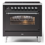 ILVE PI096NE3/MGC