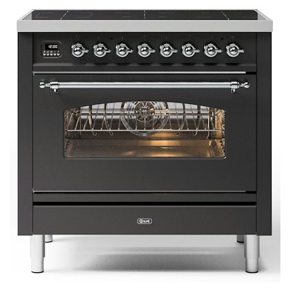 ILVE PI096NE3/MGC