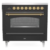 ILVE PI096NE3/MGG