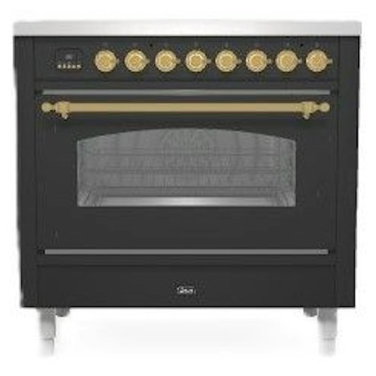 ILVE PI096NE3/MGG