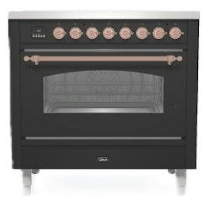 ILVE PI096NE3/MGP