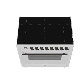 PI096NE3/SSB ILVE afbeelding 2