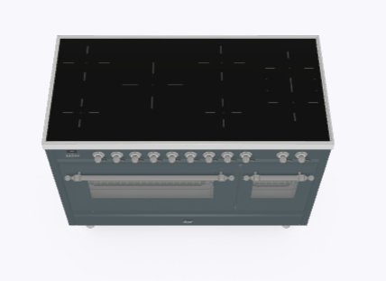 PI127NE3/BGC ILVE afbeelding 2