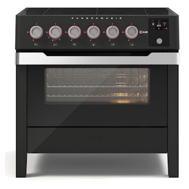 ILVE PMI09S3/MK