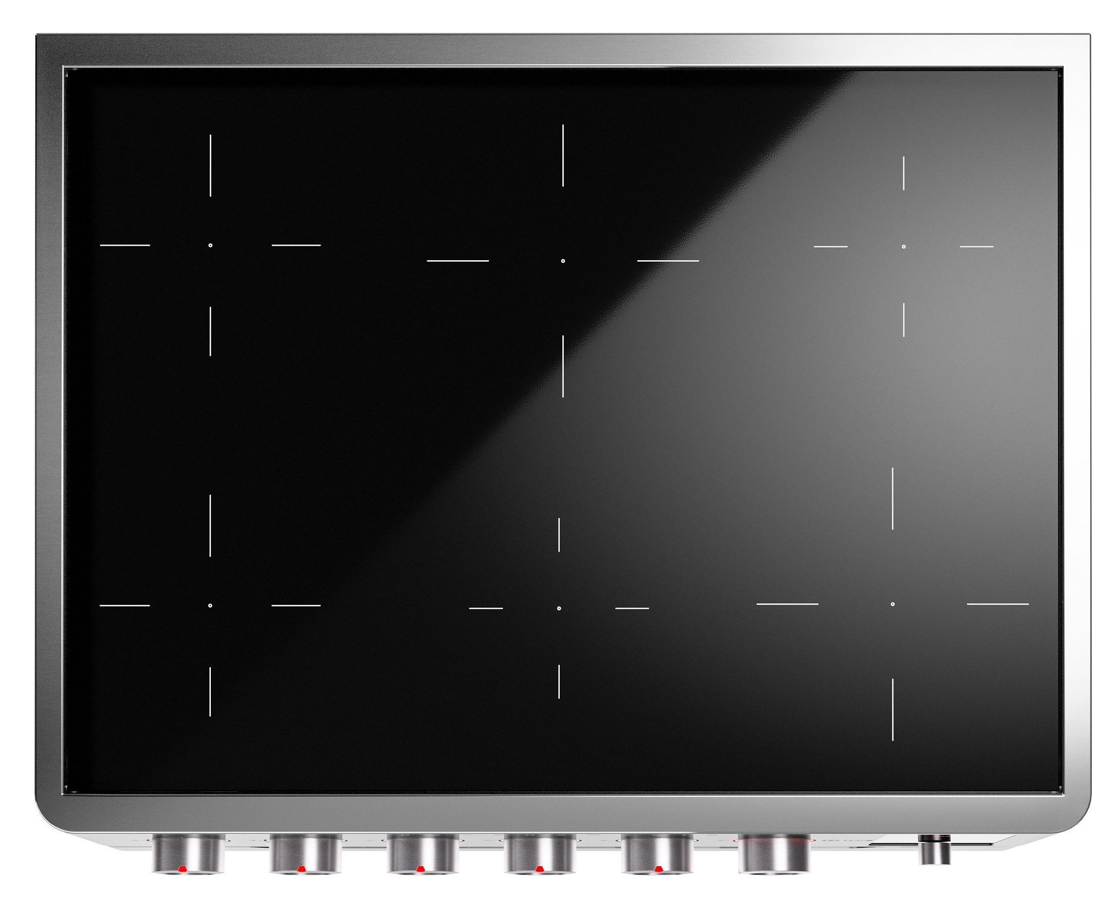 PMI09S3/MK ILVE afbeelding 2