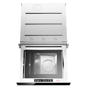 ILVE VM615S/BK