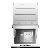 ILVE VM615SC/AW