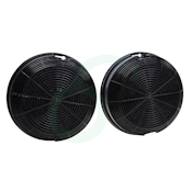 Indesit AMC023/1