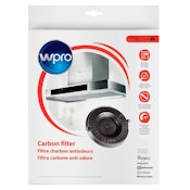 Indesit AMC037/1