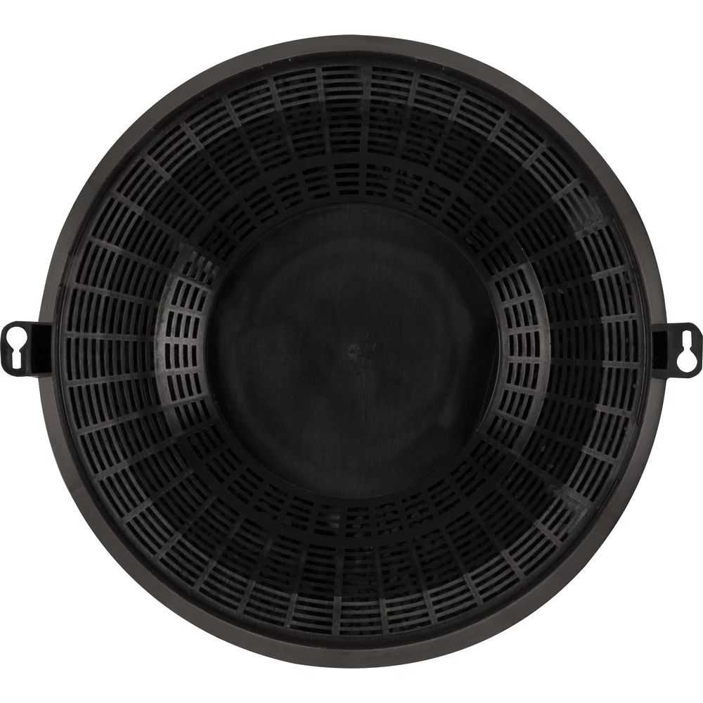 Indesit onderdeel AMC037/1 afbeelding 3