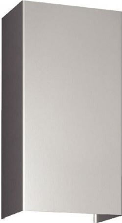 Indesit AMC054IX/01