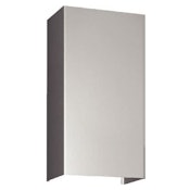 Indesit AMC054IX/01