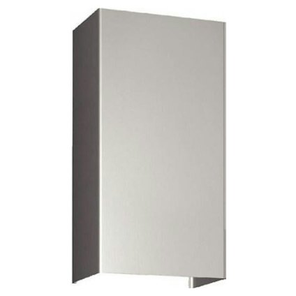 Indesit AMC054IX/01