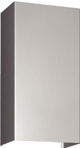 Indesit AMC122
