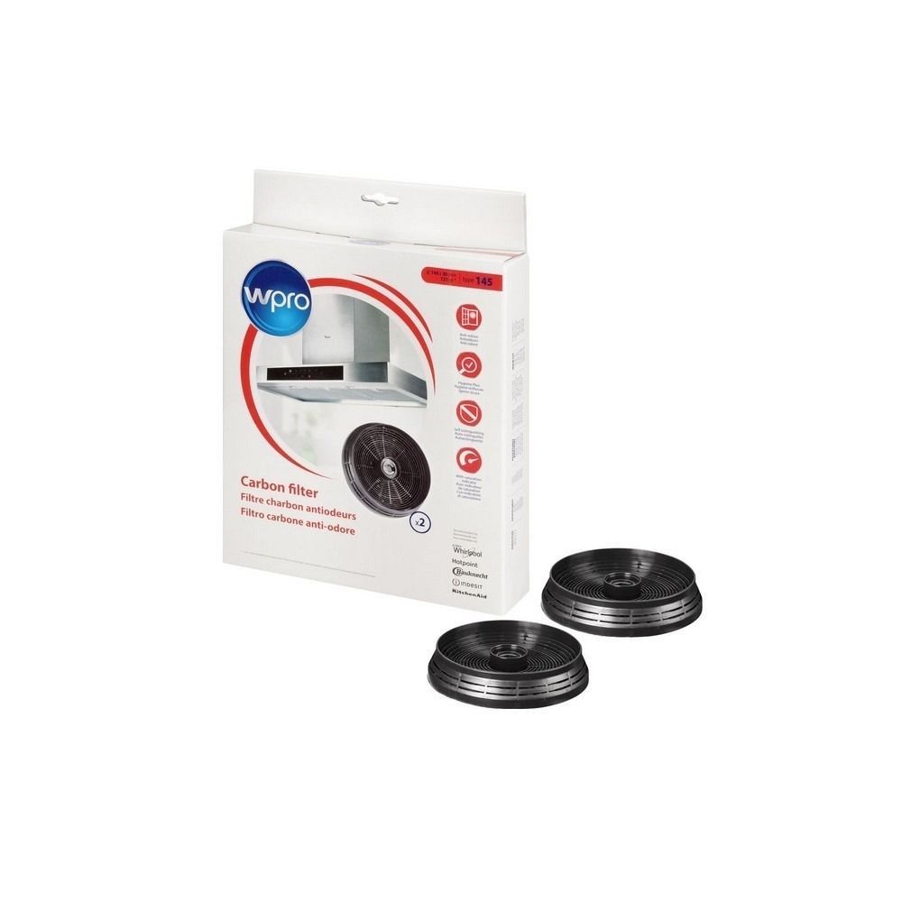 Indesit AMC145