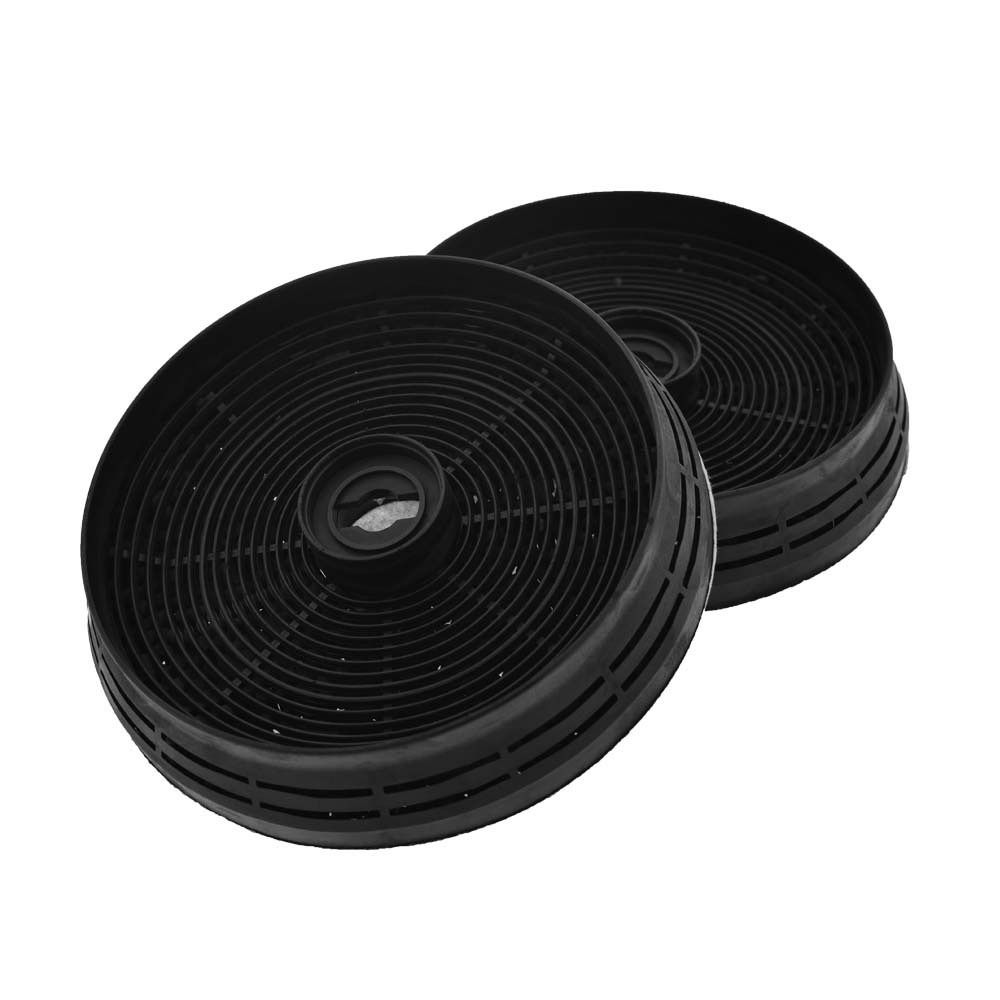 Indesit onderdeel AMC145 afbeelding 3
