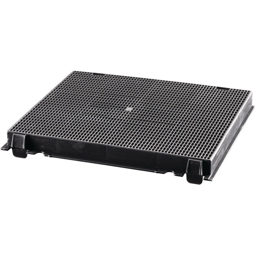 Indesit onderdeel AMC242 afbeelding 3