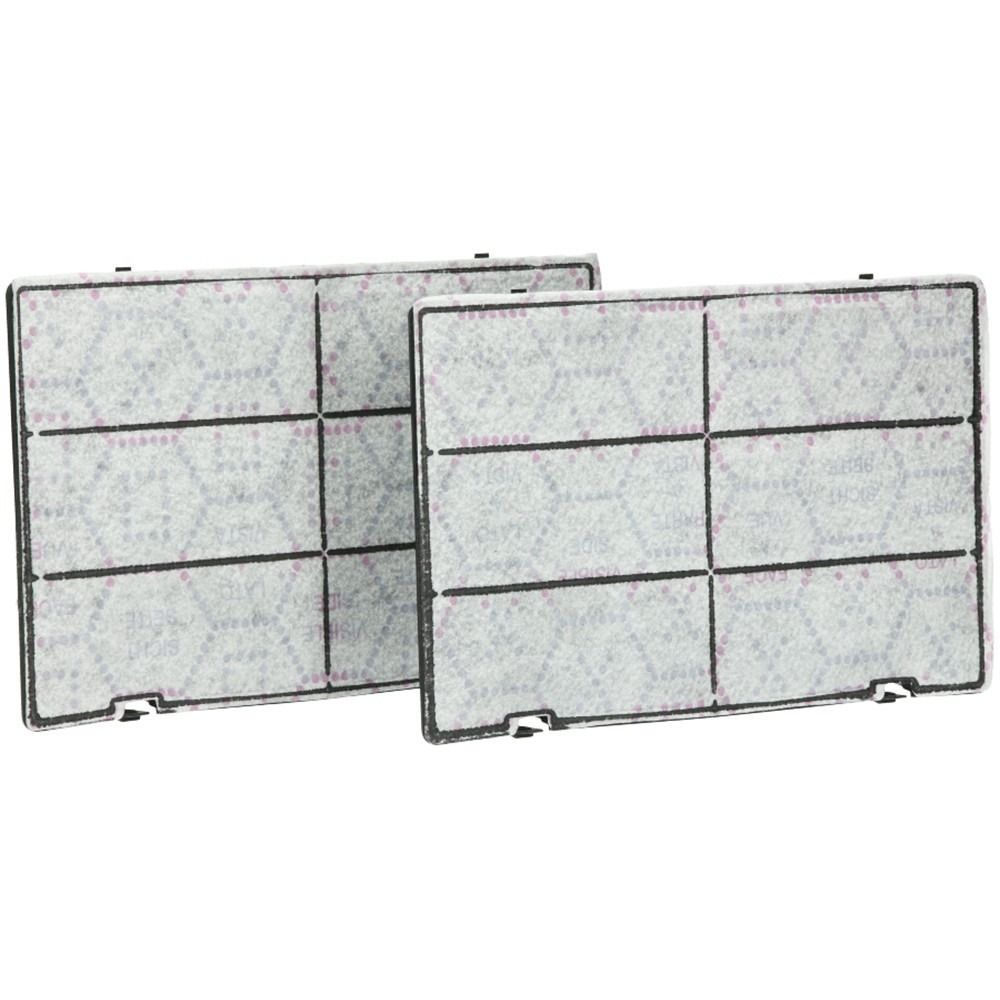 Indesit onderdeel AMC962/1 afbeelding 3