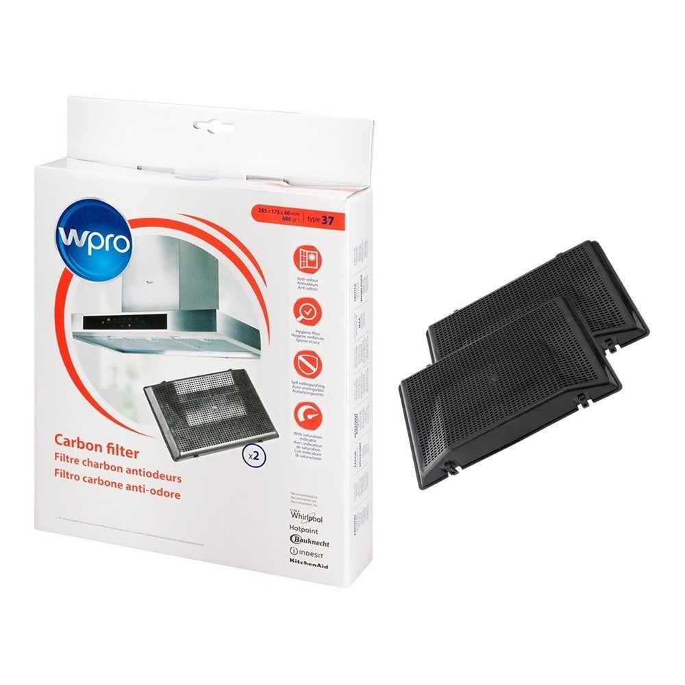Indesit AMC962/1