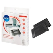 Indesit AMC962/1