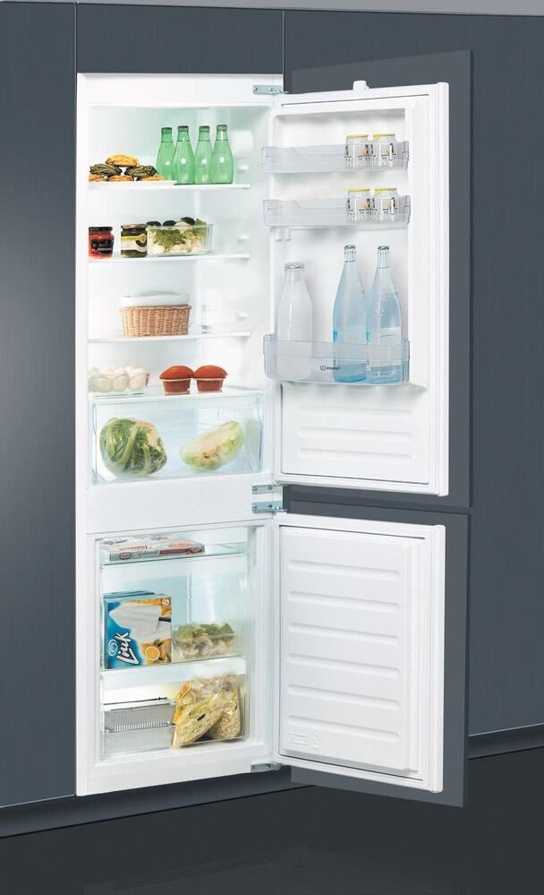 Indesit B18A1D/I1