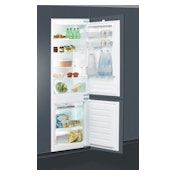 Indesit B18A1D/I1