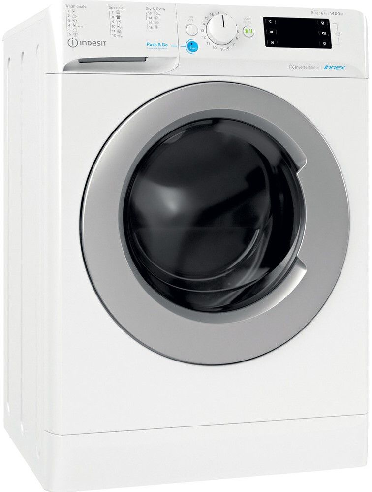 BDE864359EWSEU afbeelding 2