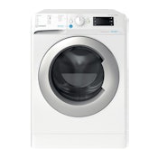 Indesit BDE864359EWSEU