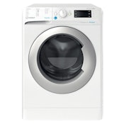 Indesit BDE864359EWSEU